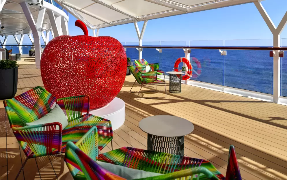 Celebrity Cruises Eden Restaurant 2.jpg